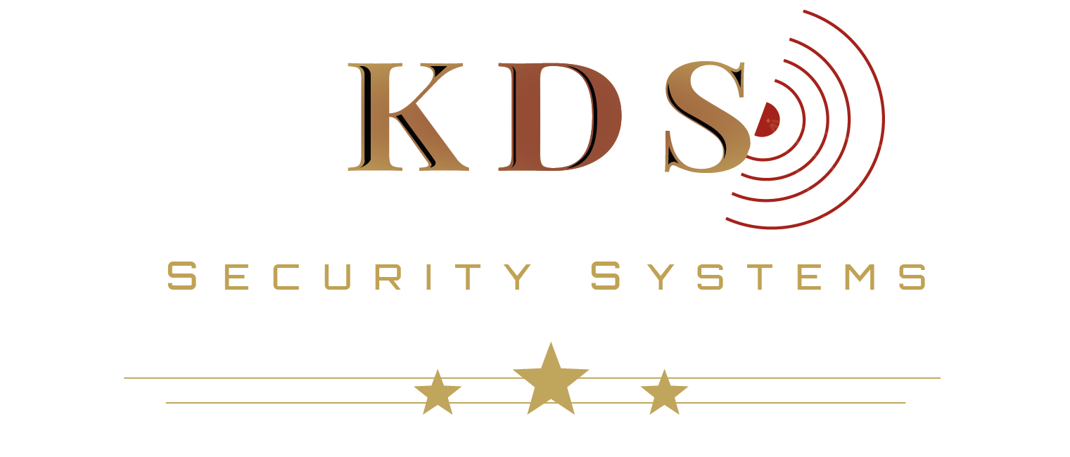 KDS-Security-Systems